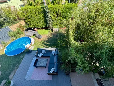 6-Zimmer-Haus kaufen in Mistelbach – 176 m², € 399.000 – Bild 19 von 45