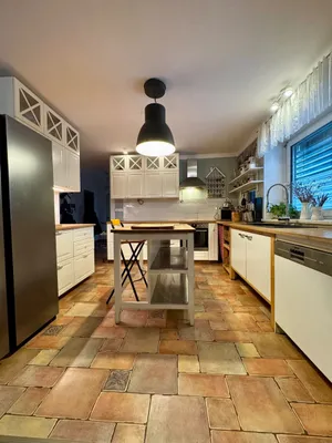 6-Zimmer-Haus kaufen in Mistelbach – 176 m², € 399.000 – Bild 2 von 45
