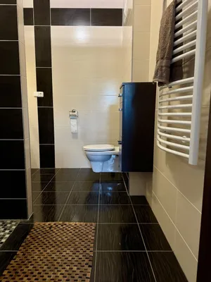 6-Zimmer-Haus kaufen in Mistelbach – 176 m², € 399.000 – Bild 29 von 45