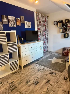 6-Zimmer-Haus kaufen in Mistelbach – 176 m², € 399.000 – Bild 30 von 45