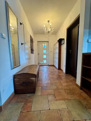6-Zimmer-Haus kaufen in Mistelbach – 176 m², € 399.000 – Bild 7 von 45