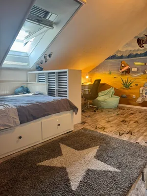 6-Zimmer-Haus kaufen in Mistelbach – 176 m², € 399.000 – Bild 32 von 45