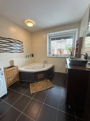 6-Zimmer-Haus kaufen in Mistelbach – 176 m², € 399.000 – Bild 8 von 45