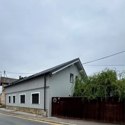 6-Zimmer-Haus kaufen in Mistelbach – 176 m², € 399.000 – Bild 5 von 45