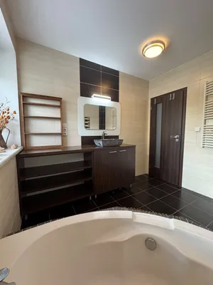 6-Zimmer-Haus kaufen in Mistelbach – 176 m², € 399.000 – Bild 9 von 45