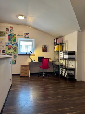 6-Zimmer-Haus kaufen in Mistelbach – 176 m², € 399.000 – Bild 24 von 45