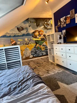 6-Zimmer-Haus kaufen in Mistelbach – 176 m², € 399.000 – Bild 31 von 45