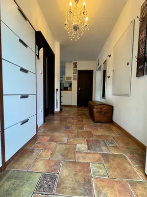 6-Zimmer-Haus kaufen in Mistelbach – 176 m², € 399.000 – Bild 6 von 45