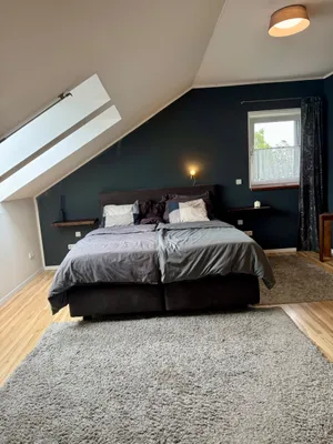 6-Zimmer-Haus kaufen in Mistelbach – 176 m², € 399.000 – Bild 41 von 45