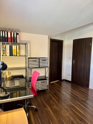 6-Zimmer-Haus kaufen in Mistelbach – 176 m², € 399.000 – Bild 23 von 45
