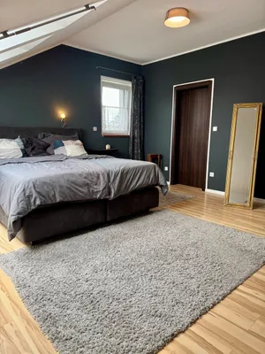 6-Zimmer-Haus kaufen in Mistelbach – 176 m², € 399.000 – Bild 42 von 45