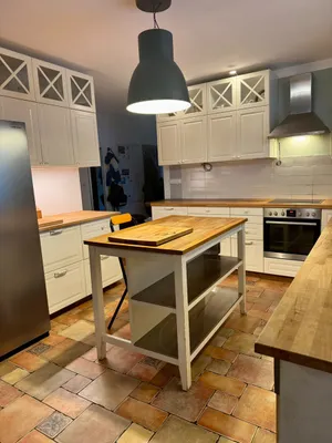 6-Zimmer-Haus kaufen in Mistelbach – 176 m², € 399.000 – Bild 3 von 45
