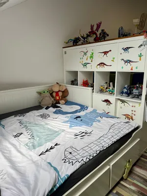 6-Zimmer-Haus kaufen in Mistelbach – 176 m², € 399.000 – Bild 36 von 45