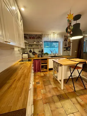 6-Zimmer-Haus kaufen in Mistelbach – 176 m², € 399.000 – Bild 4 von 45