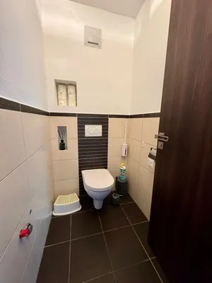 6-Zimmer-Haus kaufen in Mistelbach – 176 m², € 399.000 – Bild 12 von 45
