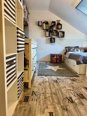 6-Zimmer-Haus kaufen in Mistelbach – 176 m², € 399.000 – Bild 35 von 45