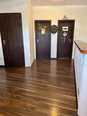6-Zimmer-Haus kaufen in Mistelbach – 176 m², € 399.000 – Bild 25 von 45