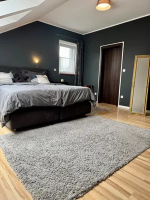 6-Zimmer-Haus kaufen in Mistelbach – 176 m², € 399.000 – Bild 39 von 45