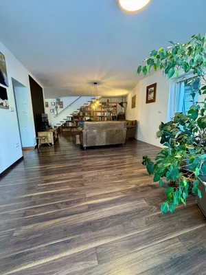 6-Zimmer-Haus kaufen in Mistelbach – 176 m², € 399.000 – Bild 18 von 45