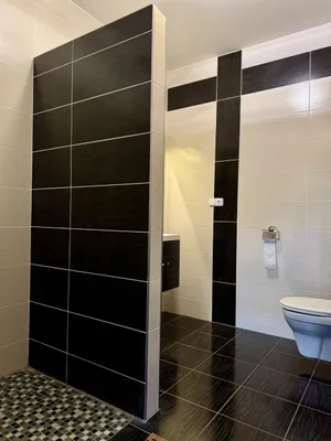 6-Zimmer-Haus kaufen in Mistelbach – 176 m², € 399.000 – Bild 27 von 45