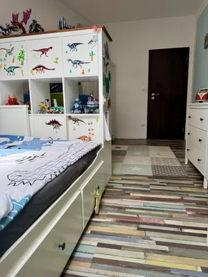 6-Zimmer-Haus kaufen in Mistelbach – 176 m², € 399.000 – Bild 33 von 45