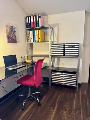 6-Zimmer-Haus kaufen in Mistelbach – 176 m², € 399.000 – Bild 22 von 45