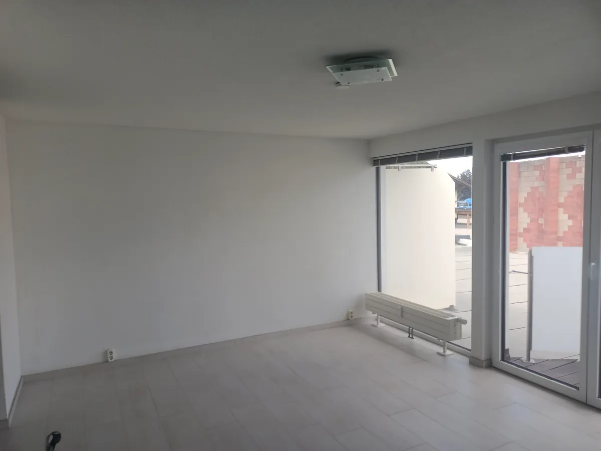 Wohnung – Villach-Auen - Ansicht 2