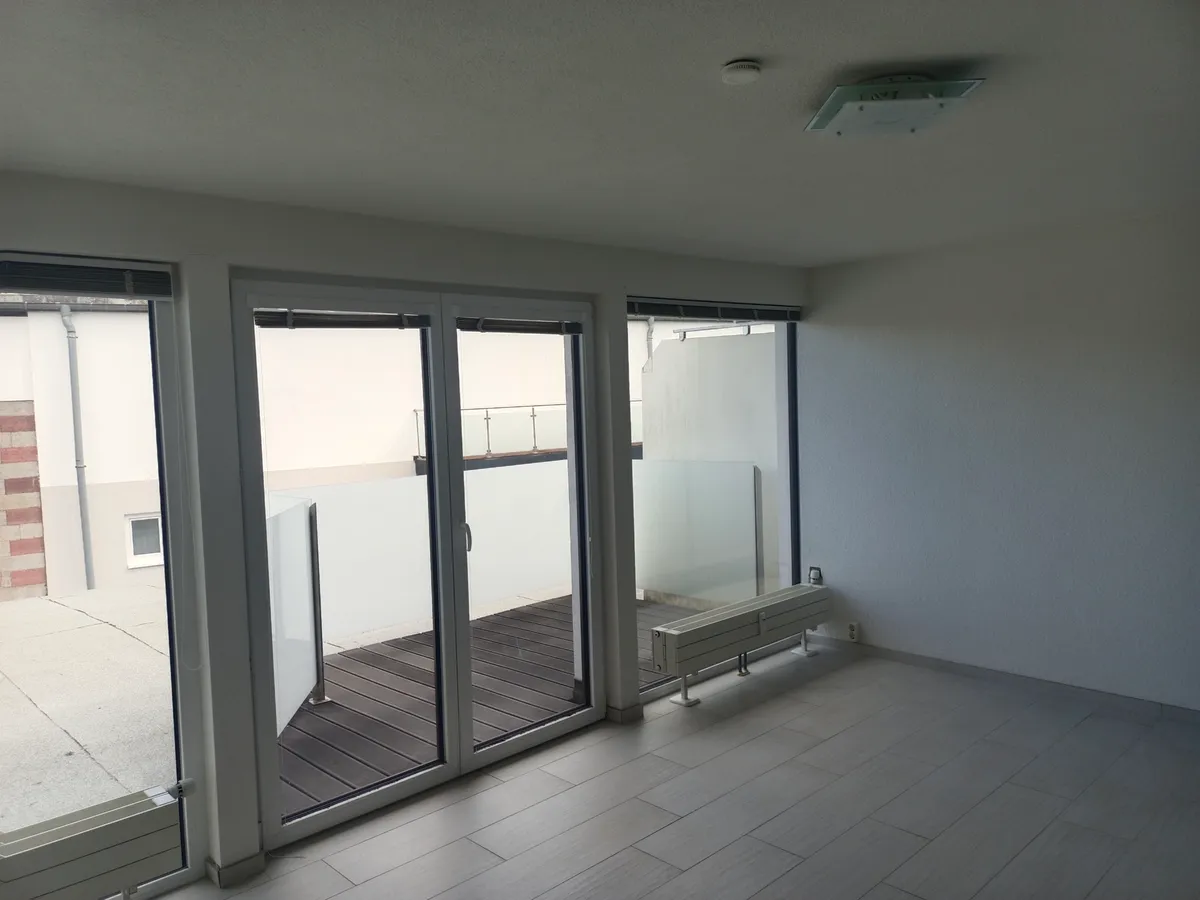 Wohnung – Villach-Auen - Ansicht 3