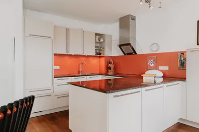 2-Zimmer-Wohnung kaufen in Salzburg Stadt – 93,9 m², € 660.000 – Bild 5 von 12