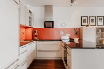 2-Zimmer-Wohnung kaufen in Salzburg Stadt – 93,9 m², € 660.000 – Bild 6 von 12
