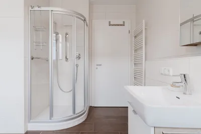 2-Zimmer-Wohnung kaufen in Salzburg Stadt – 93,9 m², € 660.000 – Bild 10 von 12