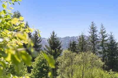 Grundstück kaufen in Villach Land – 2 495 m², € 230.000 – Bild 9 von 13