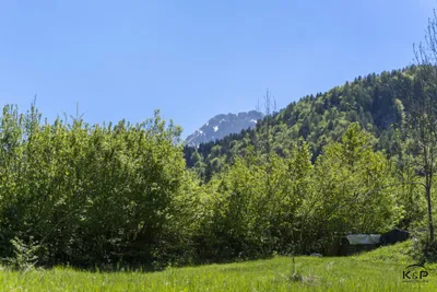 Grundstück kaufen in Villach Land – 2 495 m², € 230.000 – Bild 11 von 13