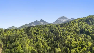 Grundstück kaufen in Villach Land – 2 495 m², € 230.000 – Bild 13 von 13