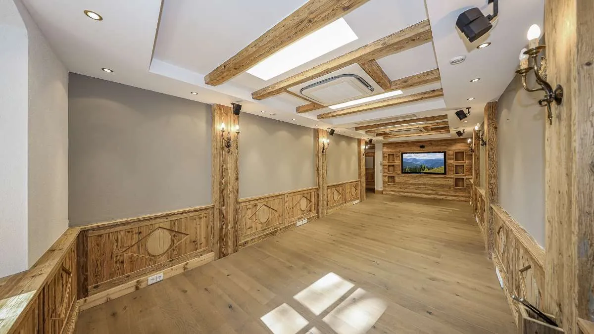 Exklusives Büro in der Innenstadt – pohled 2