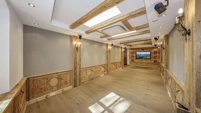 1-Zimmer-Gewerbeimmobilie mieten in Kitzbühel – 77 m², € 2.450 – Bild 2 von 17