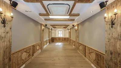 1-Zimmer-Gewerbeimmobilie mieten in Kitzbühel – 77 m², € 2.450 – Bild 3 von 17