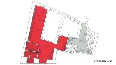 1-Zimmer-Gewerbeimmobilie mieten in Kitzbühel – 77 m², € 2.450 – Bild 17 von 17
