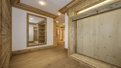 1-Zimmer-Gewerbeimmobilie mieten in Kitzbühel – 77 m², € 2.450 – Bild 8 von 17