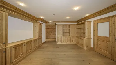 1-Zimmer-Gewerbeimmobilie mieten in Kitzbühel – 77 m², € 2.450 – Bild 6 von 17
