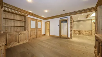 1-Zimmer-Gewerbeimmobilie mieten in Kitzbühel – 77 m², € 2.450 – Bild 5 von 17