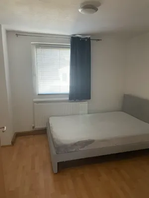Wohnung mieten in Wels – 40 m², € 600 – Bild 16 von 16