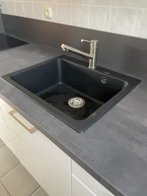 Wohnung mieten in Wels – 40 m², € 600 – Bild 2 von 16
