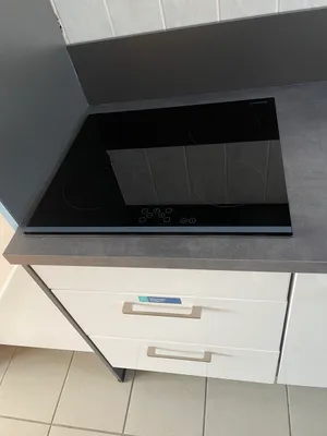 Wohnung mieten in Wels – 40 m², € 600 – Bild 6 von 16