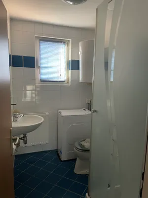Wohnung mieten in Wels – 40 m², € 600 – Bild 15 von 16