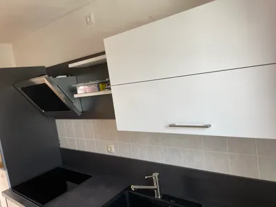 Wohnung mieten in Wels – 40 m², € 600 – Bild 3 von 16