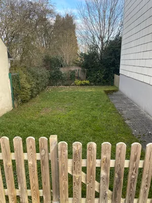 Wohnung mieten in Wels – 40 m², € 600 – Bild 8 von 16