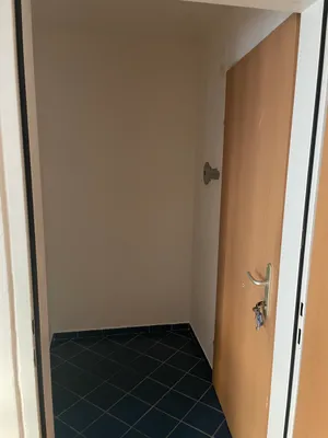 Wohnung mieten in Wels – 40 m², € 600 – Bild 14 von 16