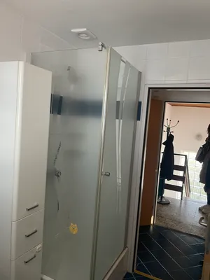 Wohnung mieten in Wels – 40 m², € 600 – Bild 10 von 16