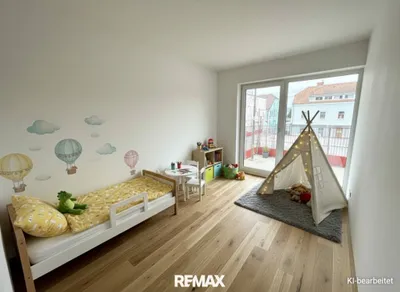 3-Zimmer-Wohnung kaufen in Murtal – 74,7 m², € 205.000 – Bild 8 von 14